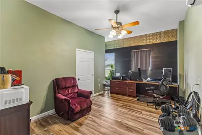 341 Windmill Hill, Salado, TX 76571 - Photo 34