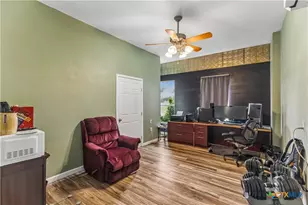 341 Windmill Hill, Salado, TX 76571 - Photo 34