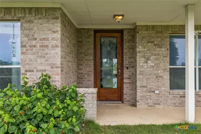 341 Windmill Hill, Salado, TX 76571 - Photo 4