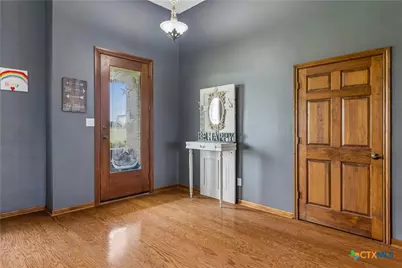 341 Windmill Hill, Salado, TX 76571 - Photo 18