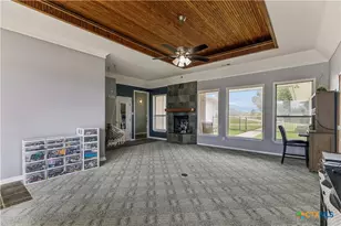 341 Windmill Hill, Salado, TX 76571 - Photo 26