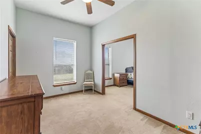 341 Windmill Hill, Salado, TX 76571 - Photo 20