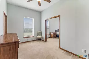 341 Windmill Hill, Salado, TX 76571 - Photo 20
