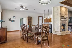 341 Windmill Hill, Salado, TX 76571 - Photo 12