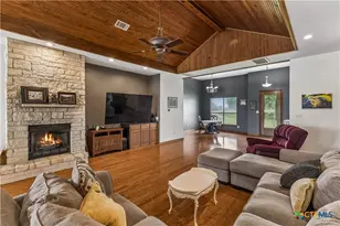 341 Windmill Hill, Salado, TX 76571 - Photo 8