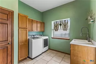 341 Windmill Hill, Salado, TX 76571 - Photo 26