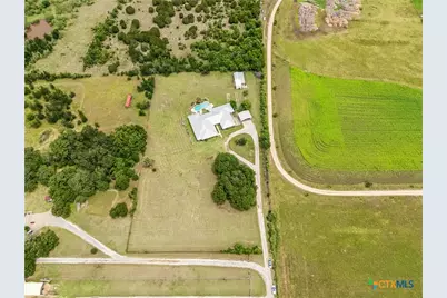 341 Windmill Hill, Salado, TX 76571 - Photo 44