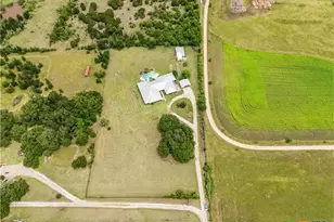 341 Windmill Hill, Salado, TX 76571 - Photo 44