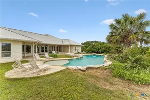 341 Windmill Hill, Salado, TX 76571 - Photo 40