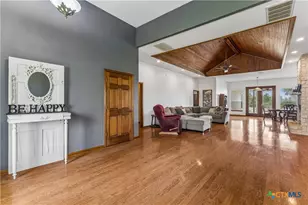 341 Windmill Hill, Salado, TX 76571 - Photo 6