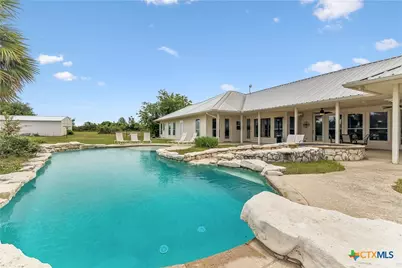 341 Windmill Hill, Salado, TX 76571 - Photo 38
