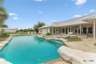 341 Windmill Hill, Salado, TX 76571 - Photo 38