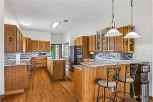 341 Windmill Hill, Salado, TX 76571 - Photo 16