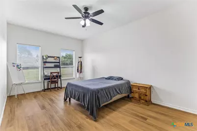 341 Windmill Hill, Salado, TX 76571 - Photo 30