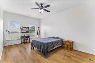 341 Windmill Hill, Salado, TX 76571 - Photo 30
