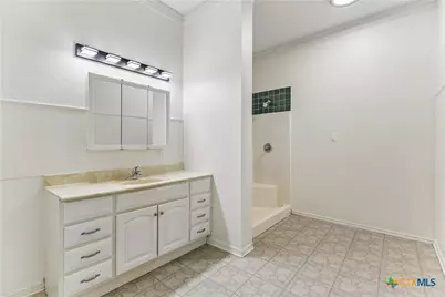 341 Windmill Hill, Salado, TX 76571 - Photo 32