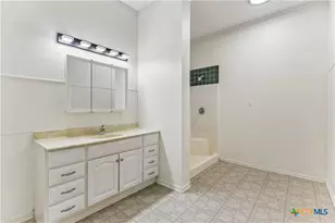 341 Windmill Hill, Salado, TX 76571 - Photo 32