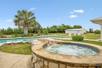341 Windmill Hill, Salado, TX 76571 - Photo 38