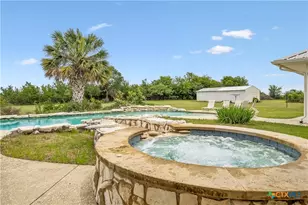 341 Windmill Hill, Salado, TX 76571 - Photo 38