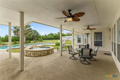 341 Windmill Hill, Salado, TX 76571 - Photo 40