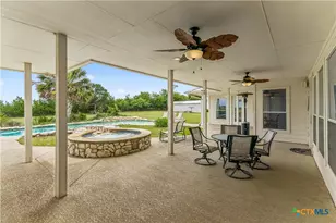 341 Windmill Hill, Salado, TX 76571 - Photo 40