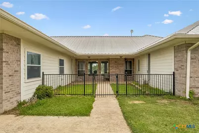 341 Windmill Hill, Salado, TX 76571 - Photo 42