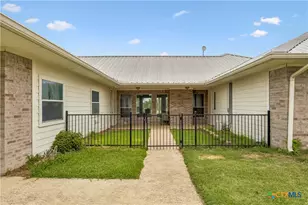 341 Windmill Hill, Salado, TX 76571 - Photo 42