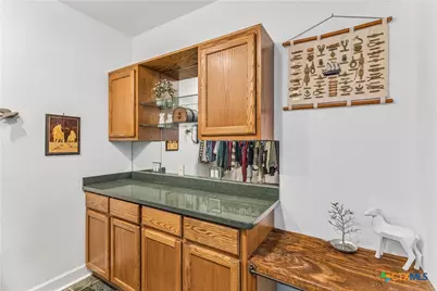 341 Windmill Hill, Salado, TX 76571 - Photo 28