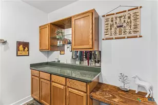 341 Windmill Hill, Salado, TX 76571 - Photo 28