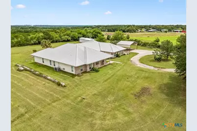 341 Windmill Hill, Salado, TX 76571 - Photo 46