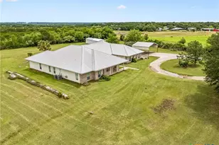 341 Windmill Hill, Salado, TX 76571 - Photo 46