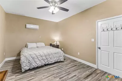 341 Windmill Hill, Salado, TX 76571 - Photo 36