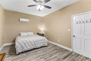 341 Windmill Hill, Salado, TX 76571 - Photo 36