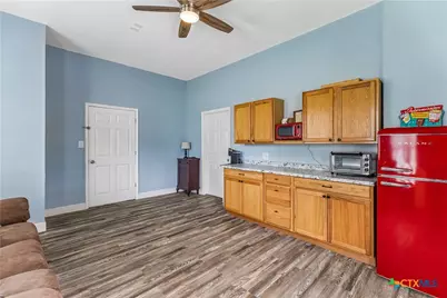 341 Windmill Hill, Salado, TX 76571 - Photo 34