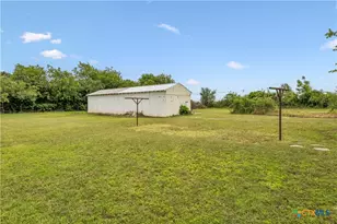 341 Windmill Hill, Salado, TX 76571 - Photo 44