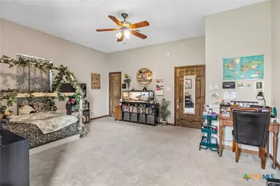 341 Windmill Hill, Salado, TX 76571 - Photo 10
