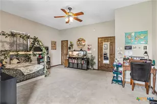 341 Windmill Hill, Salado, TX 76571 - Photo 10