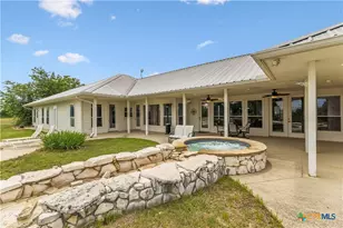 341 Windmill Hill, Salado, TX 76571 - Photo 42