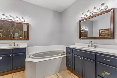 341 Windmill Hill, Salado, TX 76571 - Photo 22