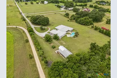 341 Windmill Hill, Salado, TX 76571 - Photo 48
