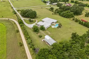 341 Windmill Hill, Salado, TX 76571 - Photo 48