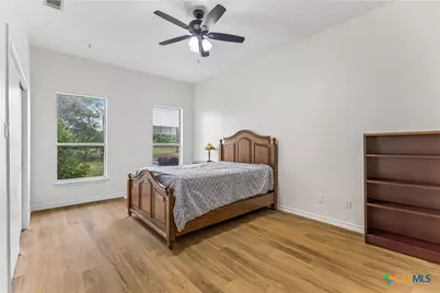 341 Windmill Hill, Salado, TX 76571 - Photo 30