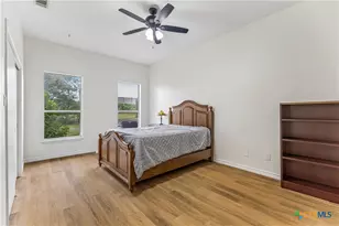 341 Windmill Hill, Salado, TX 76571 - Photo 30