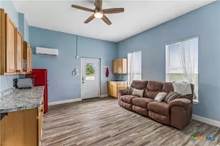 341 Windmill Hill, Salado, TX 76571 - Photo 36
