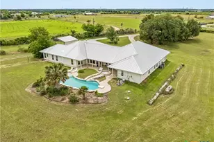 341 Windmill Hill, Salado, TX 76571 - Photo 2