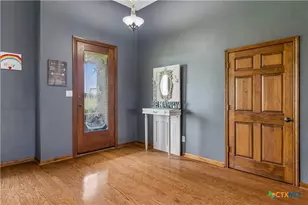 341 Windmill Hill, Salado, TX 76571 - Photo 18