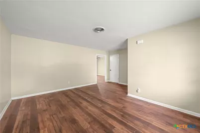 3209 Anacacho Drive, Temple, TX 76502 - Photo 4
