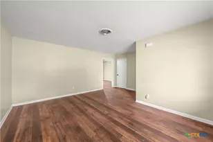 3209 Anacacho Dr, Temple, TX 76502 - Photo 4