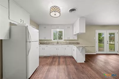3209 Anacacho Drive, Temple, TX 76502 - Photo 6