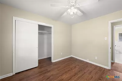 3209 Anacacho Drive, Temple, TX 76502 - Photo 14